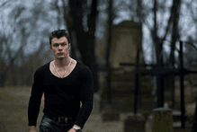 手机被攻击连续收电话