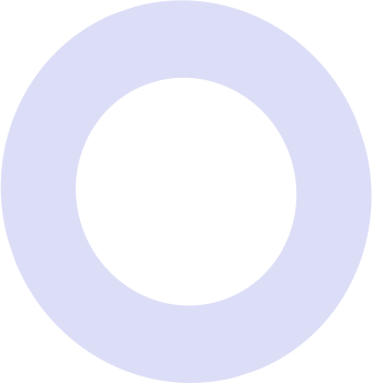 网络短信在线发送