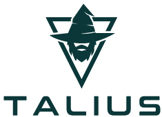 手机被攻击连续收电话