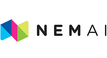 手机号轰炸测试