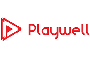 在线电话轰炸云呼死你