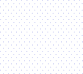 发卡网站稳定的免费轰炸机