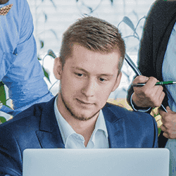 网络短信在线发送