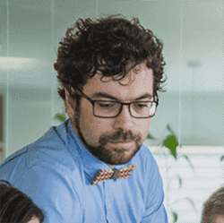 轰炸手机短信网站