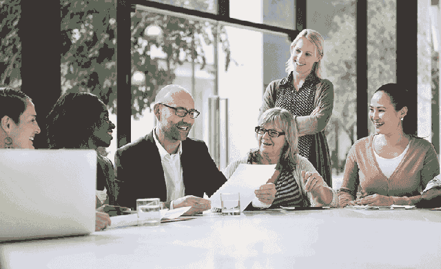 手机轰在线轰炸免费